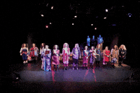 Startrek GIF by wade.photo