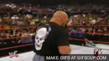 nwo GIF