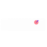 Portal Eq Sticker by EQUILIBRIUM