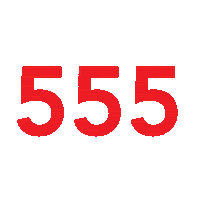 SecondSkin555 skin second 555 secondskin555 Sticker
