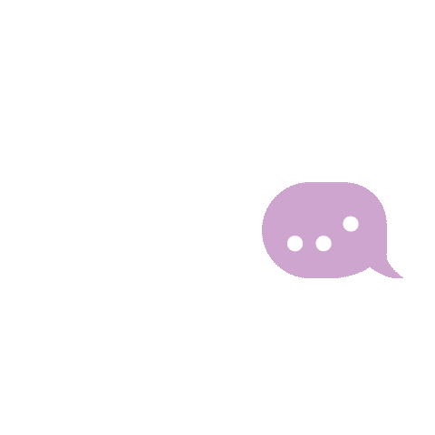 Textmessage Sticker by Moxie Beauty