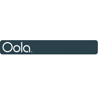 Oola Sticker by OOLALife