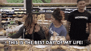Jersey Shore GIF by Jersey Shore Family Vacation