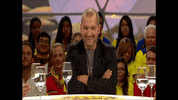 laugh lol GIF by Sporza