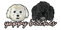 sivanayla pw sivan Sticker