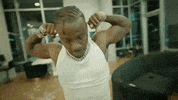Freestyle GIF by DaBaby