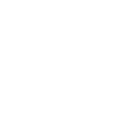 Logo Funk Sticker by Kölsche Funke rut-wiess vun 1823 e.V.