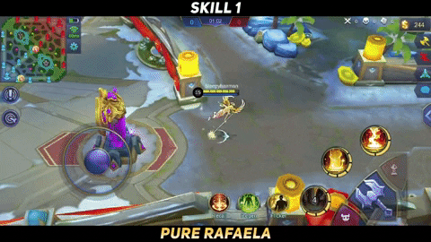 ericsoejatno giphygifmaker GIF