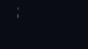 Real Estate Fire GIF by SOLDbyCraig