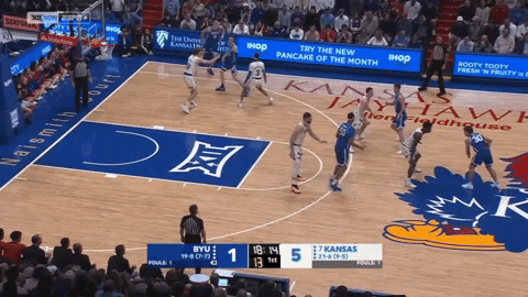 YzeGuy giphyupload GIF