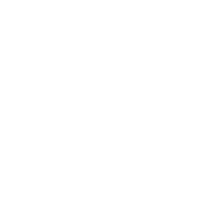Add To Cart Buy Now Sticker by The Sill