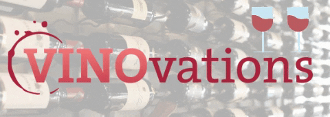Vinovations giphygifmaker giphyattribution GIF