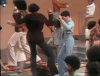 soul train episode 174 GIF