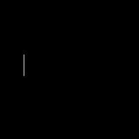 GIF by CDLCL