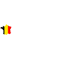 France Sticker by Café Welkom