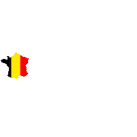 France Sticker by Café Welkom