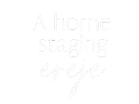 Home Interior Sticker