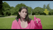 Art Love GIF by VALLEY