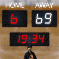 6 Home GIF