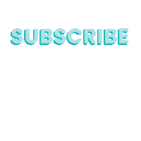 Clvrcml subscribe clvrcml Sticker