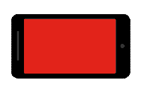Fanshawe Falcons Alumni Perks Sticker by Fanshawe College