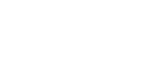 proud graduation Sticker by Fanshawe College