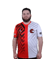 Nathan Lewis Esports Sticker by BS+COMPETITION