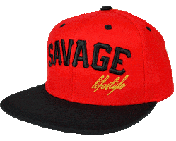 savagelifestyle money boxing savage sl Sticker