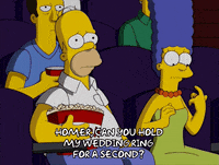 homer simpson GIF
