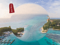 Germany Wow GIF by FranchiseONE.de