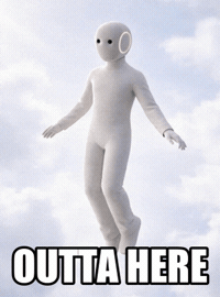 Ai Love GIF by 1X Technologies