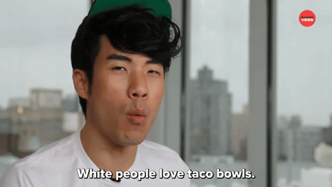 Whitee Clips - Find & Share on GIPHY