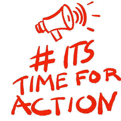 Kotex_LAO giphyupload kotex menstrual day Sticker