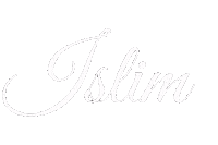 Esrasblogisimler3 Sticker