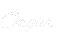 Esrasblogisimler3 Sticker