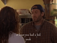 season 4 netflix GIF by Gilmore Girls 