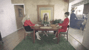 pin it down GIF by Madison Cunningham