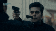 War Fight GIF by JioCinema