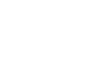 BeckyThorns hungry yummy yum lettering Sticker