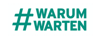 Whywait Sticker by BUTTER.