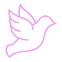jewelsconference happy smile celebrate woman Sticker