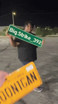 vhr_han belt bta bigstrike392 GIF
