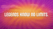 Quote Legends GIF by Aristocrat Gaming