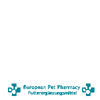 Lab Retrieve Sticker by Europeanpetpharmacy