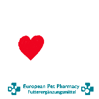 Lab Retrieve Sticker by Europeanpetpharmacy