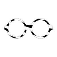 TheCrownEstate sunglasses glasses london england Sticker