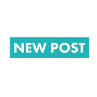 New Post Sticker by 42heilbronn