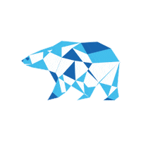 Pikku Sticker by Pikkulaskiainen