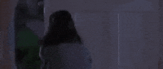 neve campbell horror GIF