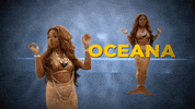 Gay Sketch Comedy GIF by LogoTV